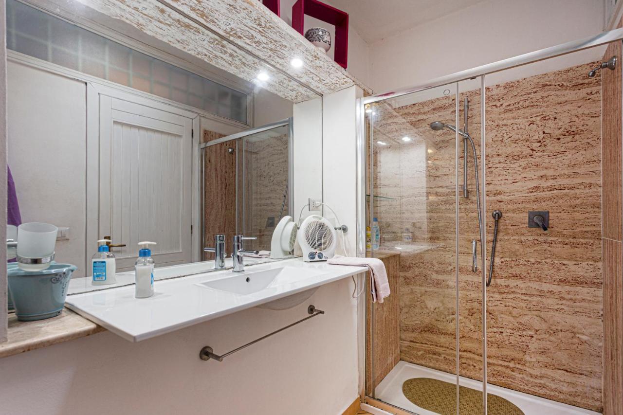 Villa Vivimar Syracuse Ngoại thất bức ảnh